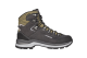 Lowa Ranger GTX (210612-9746) grau 2