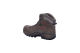Lowa Renegade EVO GTX Mid (311916-9545) braun 3