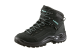 Lowa Renegade GTX Mid (320945-9368) grün 6