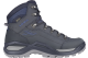 Lowa Renegade Evo GTX Mid (311916-6960) blau 1