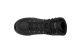Lowa Renegade EVO GTX Mid W (311917-0998) schwarz 5