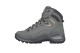 Lowa Renegade EVO Mid GTX (321916-9675) grau 1