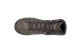 Lowa Renegade Evo GTX Mid wide (L3119174324-LO3119174324-311917-4324) braun 5
