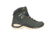Lowa Renegade EVO GTX Mid (321916-6311) groen 2