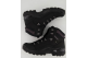 Lowa Renegade GTX Mid S (310943-0954) schwarz 2