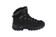 Lowa Renegade Warm Mid GTX (421970-9932) schwarz 2