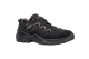 Lowa Sirkos Evo GTX Low (311805-9983) schwarz 6