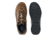Lowa Ventierra GTX Lo (311360-4485) braun 2