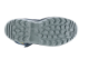 Lowa Maddox Warm GTX HI (641783-6910) blau 3