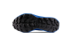 Mammut Aenergy Hike Low GTX Grö e 41 1 3 (3030-05230) blau 6