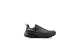 Mammut Aenergy Mtn (3030-05300-46) schwarz 2