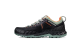 Mammut Alnasca Knit III Low (3020-06520-92) schwarz 5