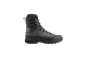 Mammut Blackfin Leather High GTX (3030-05420-00) bunt 1