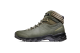 Mammut Mercury IV Mid GTX (3030-04710-40234) grün 1