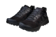 Mammut Saentis TR Low GTX (3030-05090-00) schwarz 6