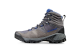 Mammut Sapuen High GTX (303004241_00623) grau 6