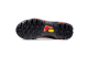 Mammut Sapuen High (3030-0425100719) schwarz 6