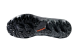 Mammut Sertig TR Low GTX (3030-05010-00) schwarz 3