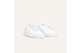 Mason Garments Tia Nuovo (ESS-1F) weiss 2