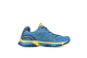 Meindl Finale GTX (4677-09) blau 1