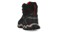 Meindl Lite Hike GTX (46920-01) schwarz 4