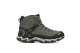 Meindl Lite Hike GTX (4692-35) grau 1