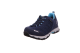 Meindl Mondello Lady GTX (5521-049) blau 6
