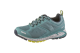 Meindl Power Walker 2.0 (5551;93) türkis 5