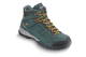 Meindl Salo Mid GTX (5572_035) bunt 5