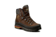 Meindl Vakuum Men GTX (2844_046) braun 1