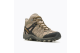 Merrell Accentor 3 Mid Waterproof (J037141) braun 3