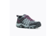 MERRELL Accentor 3 Sport (J500226) grau 3