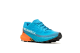 Merrell Agility Peak 5 (J068086) orange 2