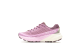 Merrell Agility Peak 5 (J068170) pink 1