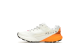 Merrell Agility Peak 5 (J068233) weiss 1