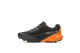 Merrell Agility Peak 5 (J068235) schwarz 1