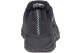 Merrell Sport (J500002) schwarz 3