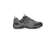 MERRELL Bryce Radius GTX (J500099) grau 1