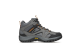 MERRELL Bryce Radius Mid GORE TEX (J500103) grau 1