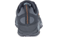 Merrell Claypool Sport (J500113) grau 3