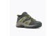 Merrell Deverta 3 Sport (J036983) grau 3