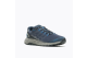 Merrell Fly Strike GTX (J067373) blau 3