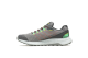 Merrell FLY STRIKE GTX (J067469) grau 1