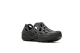 Merrell Hydro Next Gen Moc SE 1TRL (J006031) schwarz 2