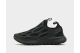 Merrell Hydro Runner (J005547) schwarz 3