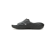 Merrell Hydro Slide 2 (J005737) schwarz 1