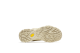 MERRELL Moab 2 Remix (J2007625) beige 4