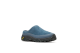 MERRELL x YMC Moab 2 Slide (J5007293) blau 3