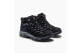 Merrell Moab 3 Mid GTX (J036243) schwarz 5