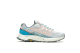 Merrell Moab Flight (J067815) weiss 6